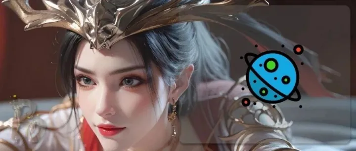 吊打QQ微信，功能非常强大，抓紧上车