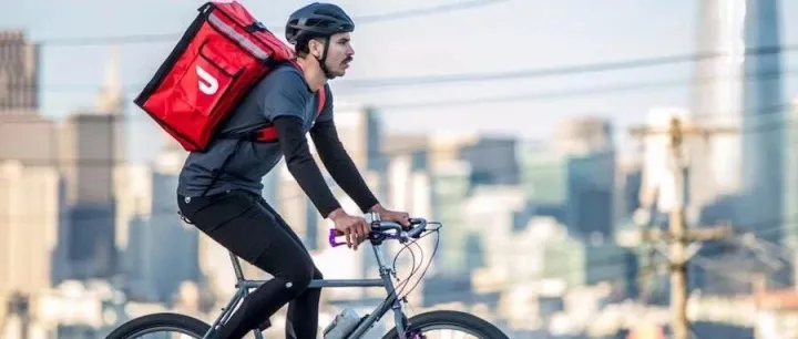 一周感受美国IPO疯狂态势，IPO题材ETF却难以选择