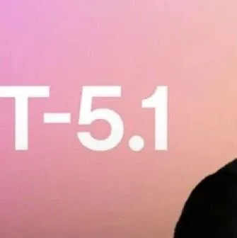 ChatGPT-5.1，YYDS！（无需魔法，国内直接使用）