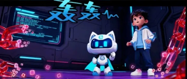 成为“沪网侠”需要几步？