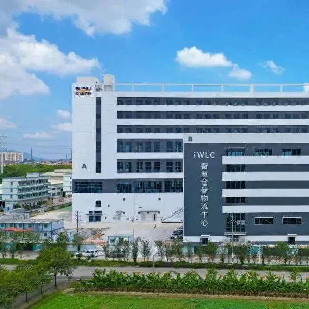 小巨人300+｜顺力智能：二十年造“架”，二十年求真