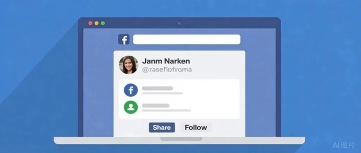 同样布局社交赛道，为什么有的产品能爆，有的却黯然退场？