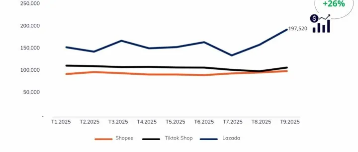 您的<em>越南</em>电商市场综合分析报告已<em>送达</em>！
