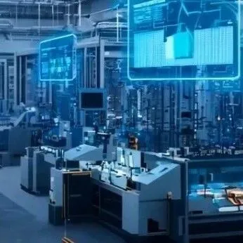 <em>德国</em>权威<em>媒体</em>Bayern Innovativ<em>采访</em>丨与先导集团董事长王燕清共话智能电池制造