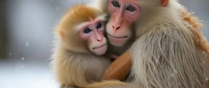 <em>美国</em>CDC叫停非人灵长类<em>动物</em>研究，实验<em>动物</em>“退场”