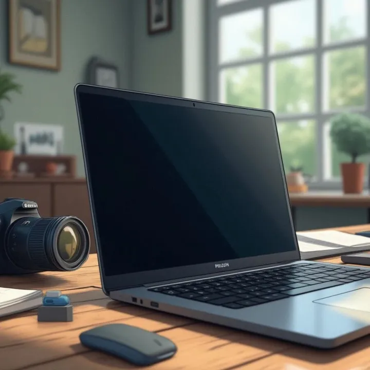 Temu上线新官方应用，一键布局全球30多个核心市场