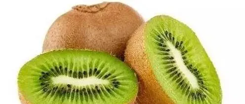 秋季，猕猴<em>桃</em><em>的</em>天下！猕猴<em>桃</em>具体<em>的</em>功效与作用