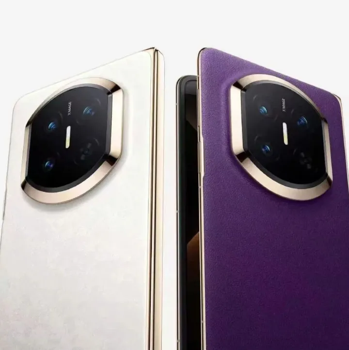 华为 | Mate 80系列今日开售｜实力破圈，开启新篇，一张图带你了解全新华为Mate80系列。