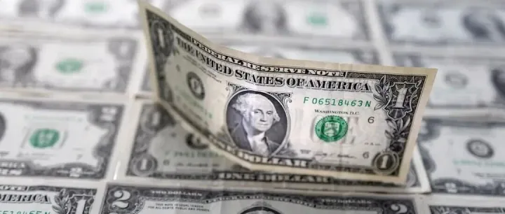 美联储，认怂降息！未来还会降多少？