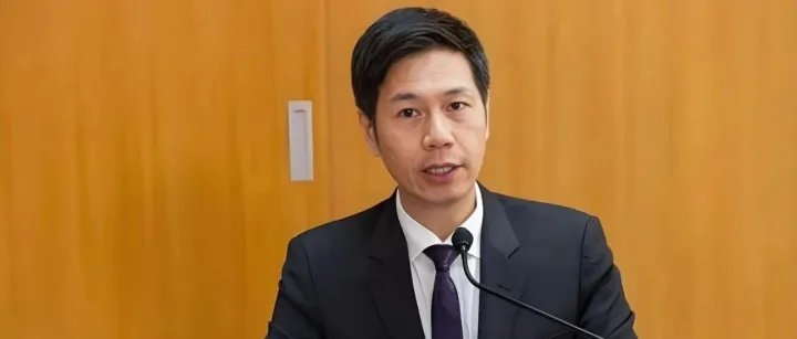 香港Web3狂飙突进！明年落地三大杀招，全球资本已疯狂涌入！