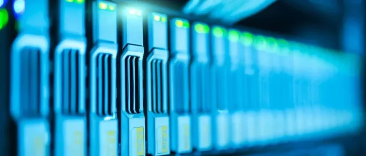 计算广告的理论解释与模型预测：综合建模的方法论创新研究｜学术前沿