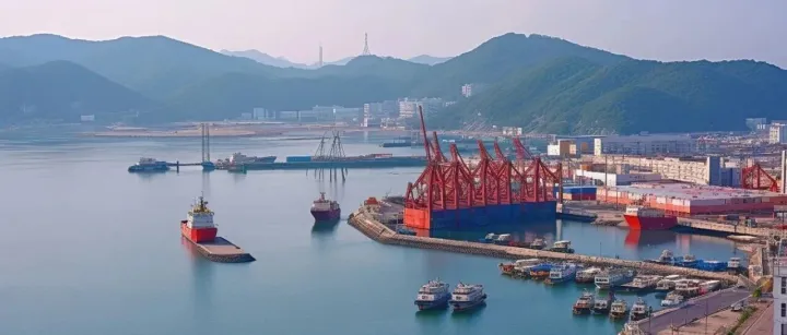 八大新目标！海南自贸港封关运作升级进行时