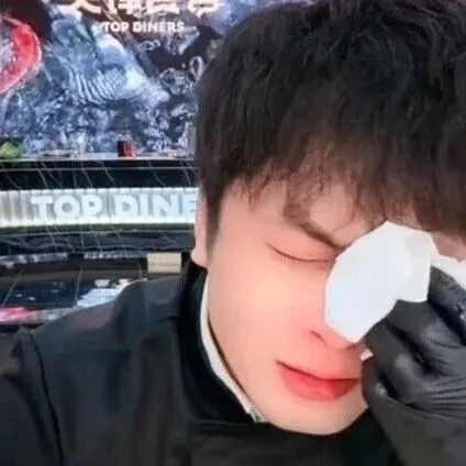 辛巴员工大量跑路，一切都回不去了！