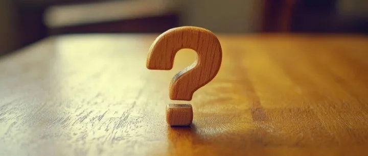 国际快递还没到？看完这篇就能知道你的快递到底到哪里啦！