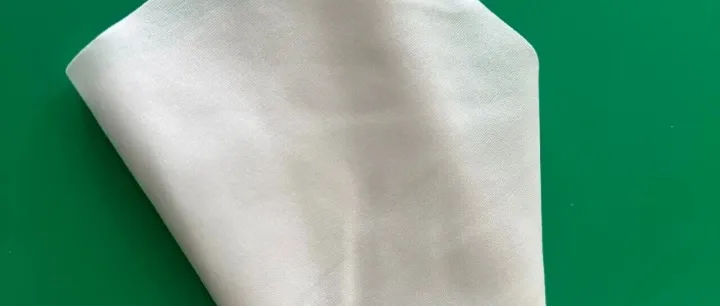 Purchasing and Application <em>Tips</em> for High-Density Cleanroom Wipes