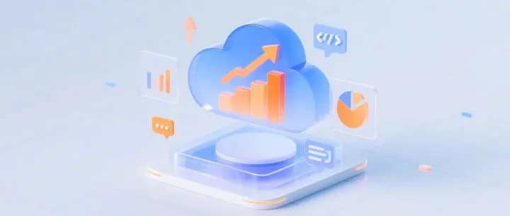 财政部公布2025年1—11月财政收支情况