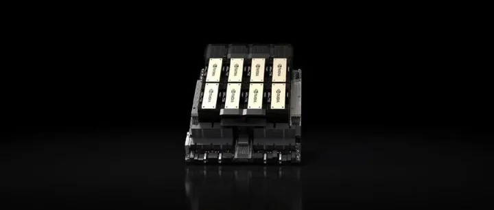 昨夜今晨全球大公司动态 | 美国允许英伟达向中国出售H200芯片；波音与空客完成对势必<em>锐</em>资产的收购