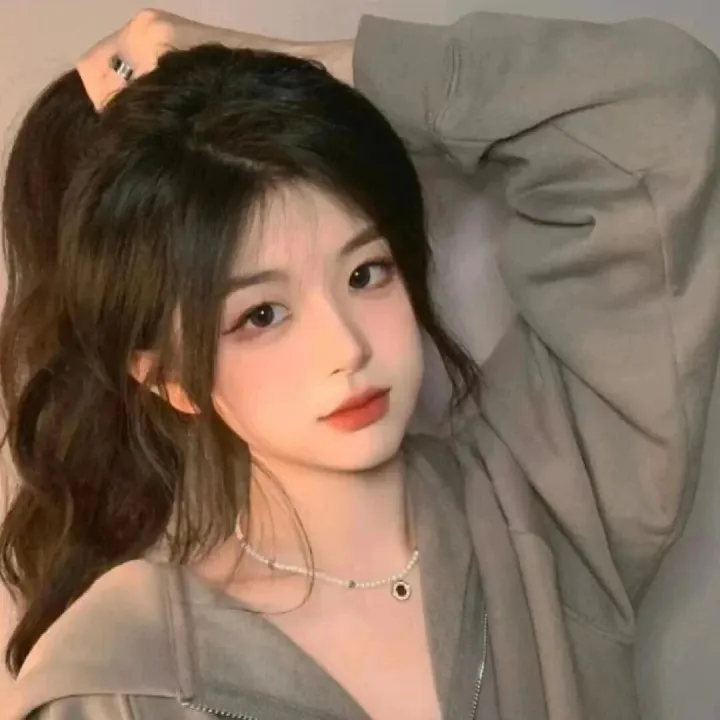 “以<em>茶</em>取<em>微</em><em>信</em>昵称，好听又小众”