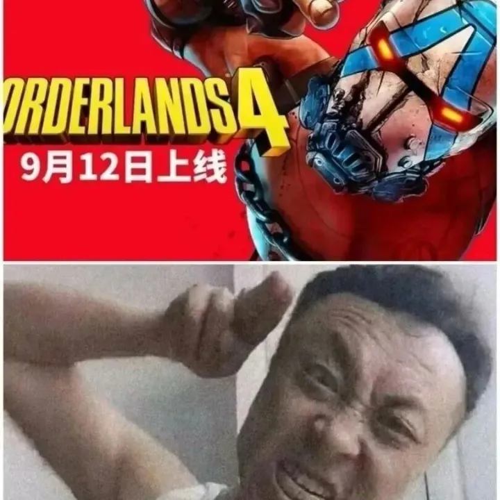 推荐显卡<em>RTX</em><em>3080</em>