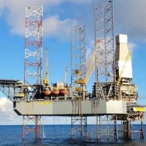 BW Energy 与民生金融租赁签订自升式钻井平台10年长期租赁协议