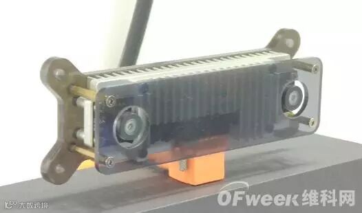 教育部增补2大专业:电子信息产业如何进一步发展?