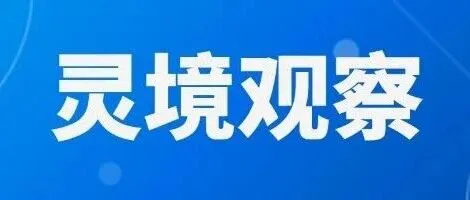 灵境观察丨北京法院判例引导"数藏"规范经营  平台须守住合规底线