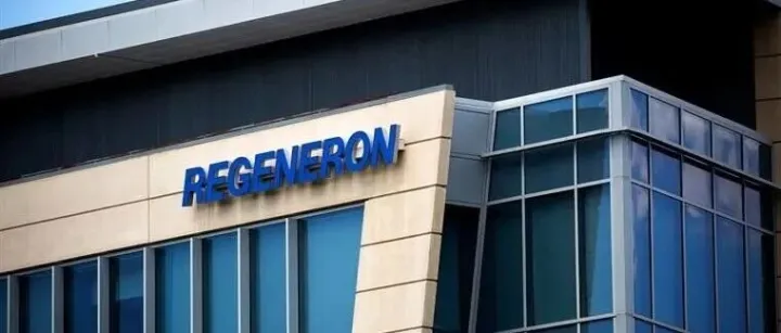 从 BSH 案到慕尼黑跨境禁令的欧洲专利执法新走向