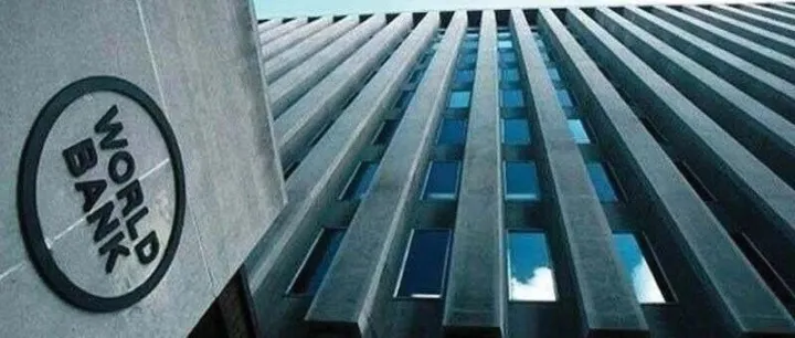 世界银行将菲律宾2025年增长展望下调至5.1%