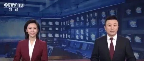 【曝光】4月17号最新崩盘跑路和即将出事的平台！！！