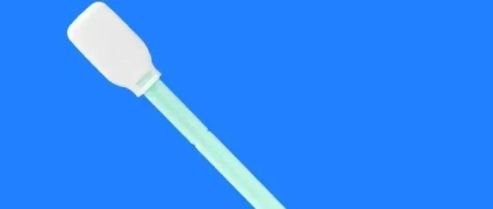 Validation <em>Process</em> and Key Considerations for Cleaning Swabs