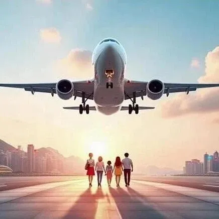 2026 航空货运备案升级，新规落地企业合规指南出炉