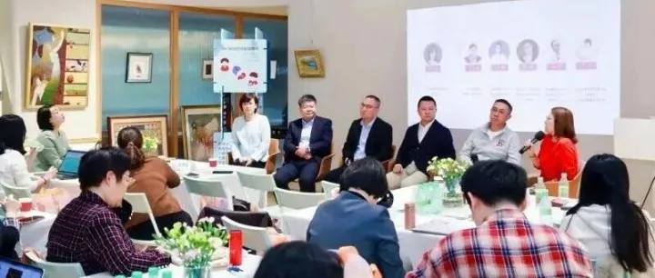 心智障碍者托付之困：特需信托非万能，盘活“沉睡”资源可减轻兜底压力