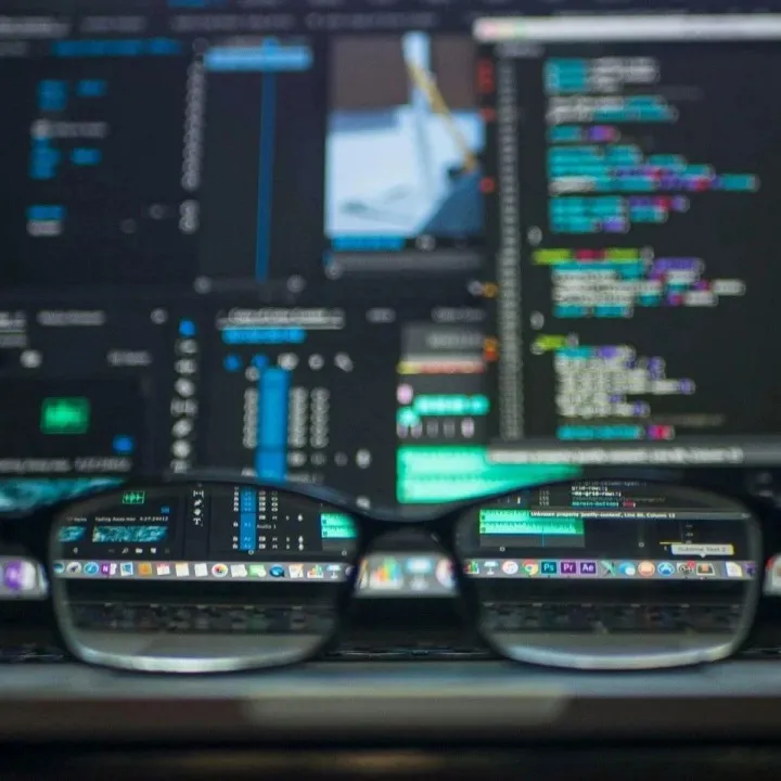 让数字员工更安全、更可靠、更可控