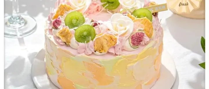 11月美味促销中，快来选购吧！！！