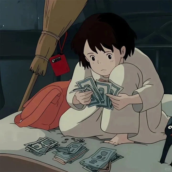 “改个财<em>里</em>财气的<em>微</em><em>信</em>昵称”