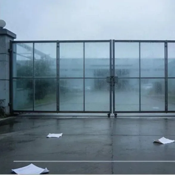 突发，惠州又一头部外贸大厂关闭？业内人士称：去年已出售！