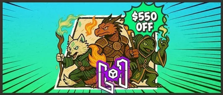 OffSec 的 <em>Learn</em> One 课程限时 20% 折扣！