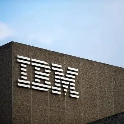 IBM宣布收购数据流处理企业Confluent，对应企业价值约为110亿美元