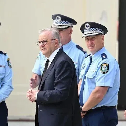 澳总理官宣重磅改革！这类人将被直接取消签证，拒绝入境！