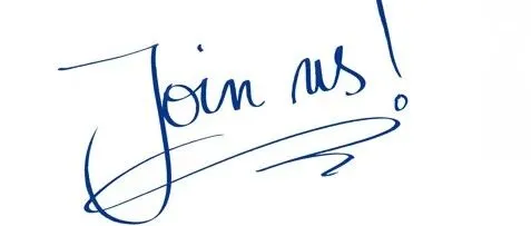 上海钧合原子科技有限公司诚聘英才