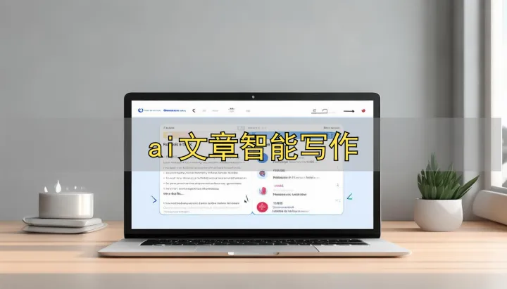 深入评测主流AI文章智能写作解决方案，拨开迷雾
