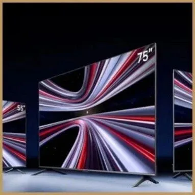 2025年，约55款<em>Mini</em> LED电视发布