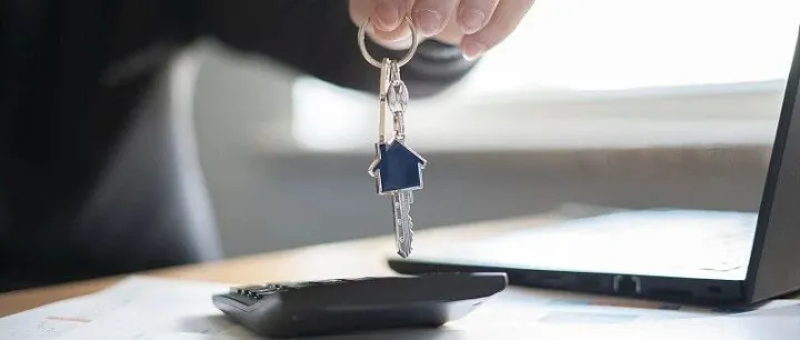 稅務新政下，跨境電商企業(yè)如何打破出海困境？