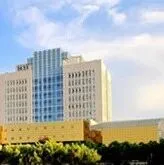 警惕<em>电信</em>诈骗