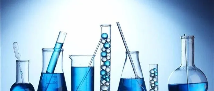 【研究报告】 2025-2029年印度草酰胺市场深度调研分析报告