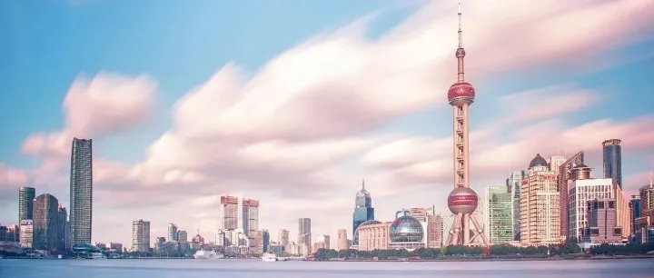 上海钧合原子科技有限公司拜访上海市经信委，共话小型模块化反应堆产业新未来