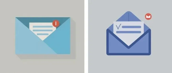 开发信总是石沉大海，如何破？