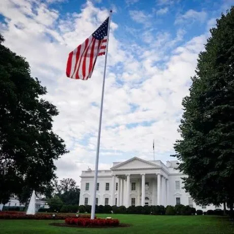 39国公民赴美受限！美国颁布新旅行禁令，哪些人不受影响？