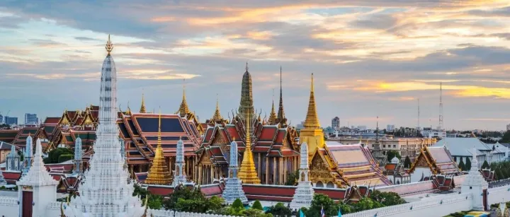 优化出口抵扣生产比例！泰国批准调整 EV3/EV3.5 政策，加强电动车产业管理