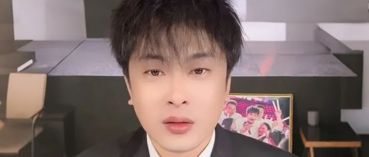 员工大量跑路，辛巴危险了！